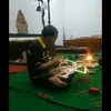 Ki Manteb Soedharsono