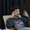 Kristo Immanuel Tinggal Meninggal
