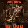 Maharaja