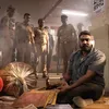 Maharaja