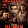 Maharaja