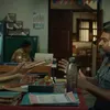 Maharaja