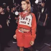 Hailey Baldwin