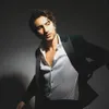 Ibrahim Ali Khan
