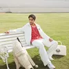 Ibrahim Ali Khan