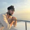 Ibrahim Ali Khan