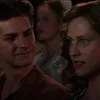 HACKSAW RIDGE