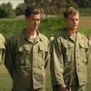 HACKSAW RIDGE