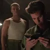 HACKSAW RIDGE