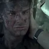 HACKSAW RIDGE