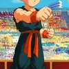 Trunks