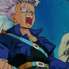 Trunks