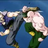 Trunks