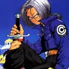 Trunks