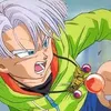 Trunks