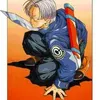 Trunks