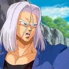 Trunks