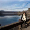 Nara Masista Rakhmatia