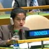 Nara Masista Rakhmatia