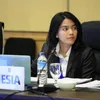 Nara Masista Rakhmatia