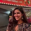 Nimrat Kaur