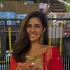 Nimrat Kaur