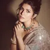 Nimrat Kaur