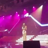 Gwen Ashley - Ryan Harris