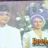Raihaanun