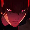 light yagami
