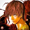 light yagami