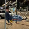 Fakta Rich Brian