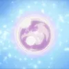 Shikon no tama
