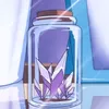 Shikon no tama