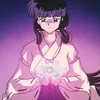 Shikon no tama
