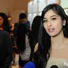 Sandra Dewi
