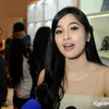 Sandra Dewi