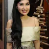 Sandra Dewi