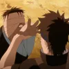 Danzo