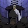 Danzo