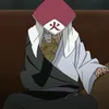Danzo