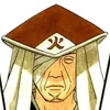 Danzo