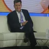 Charlie Sheen