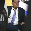 Charlie Sheen