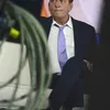 Charlie Sheen