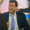 Charlie Sheen