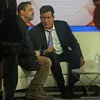 Charlie Sheen