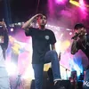Young Lex Kontroversi