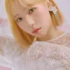 Member Girlgroup Baru CLASS:y