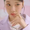Member Girlgroup Baru CLASS:y